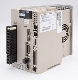 1663369816044 Cg1012 Yaskawaphmp2600 1663369816044 Cg1012 Yaskawaphmp2600