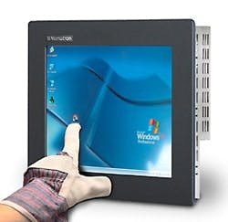 1663369817997 Cg1011 Nematronepc 1663369817997 Cg1011 Nematronepc