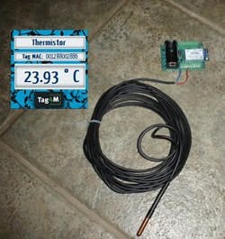 1663369819655 101911 Thermistor Widget 1663369819655 101911 Thermistor Widget
