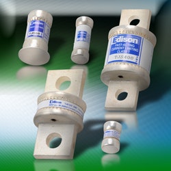 1663369821441 Cg101911 Automationdirect