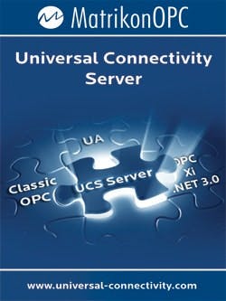 1663369823059 Cg101119 1663369823059 Cg101119