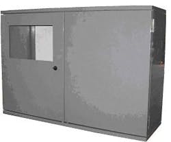 1663369824666 Cg1011 Ru26 1663369824666 Cg1011 Ru26