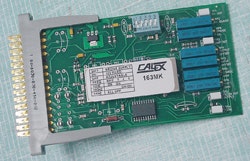 1663369827353 Cg1011 Ru25