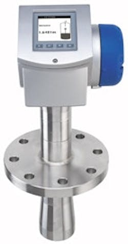 1663369830357 Cg1011 Ru23 1663369830357 Cg1011 Ru23