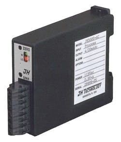 1663369831826 Cg1011 Ru22 1663369831826 Cg1011 Ru22