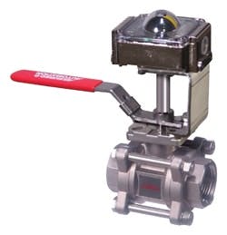 1663369833674 Cg1011 Ru21 1663369833674 Cg1011 Ru21