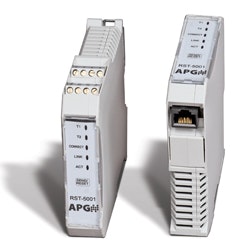 1663369835327 Cg1011 Ru20