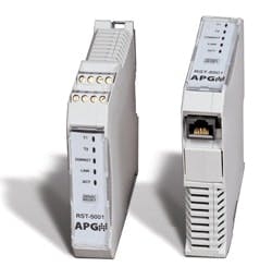 1663369835327 Cg1011 Ru20 1663369835327 Cg1011 Ru20