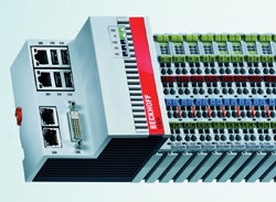 1663369838369 Cg1011 Ru18