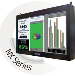 1663369843461 Cg1011 Ru14 1663369843461 Cg1011 Ru14