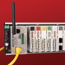 1663369853293 Cg1011 Ru8