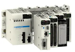 1663369855473 Cg1011 Ru7
