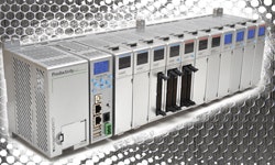 1663369856992 Cg1011 Ru6