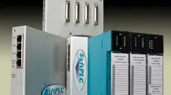 CG1011_RU5