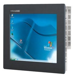 1663369861691 Cg1011 Ru3 1663369861691 Cg1011 Ru3