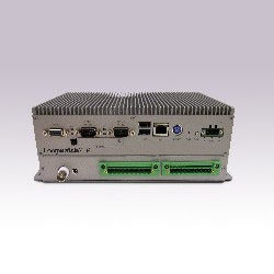 1663369866604 Longwatch Lores