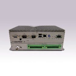 1663369866604 Longwatch Lores 1663369866604 Longwatch Lores