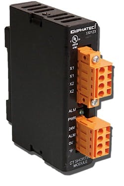 1663369868185 Cg1011 Signexmodule 1663369868185 Cg1011 Signexmodule