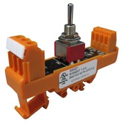 1663369869673 Cg1011 Signextonoffswitchmodule 1663369869673 Cg1011 Signextonoffswitchmodule