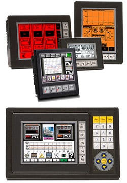 1663369871171 Cg1011 Ud Tfttouchpanel