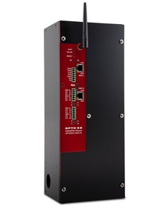 CG1011_Opto22_SensorEMU