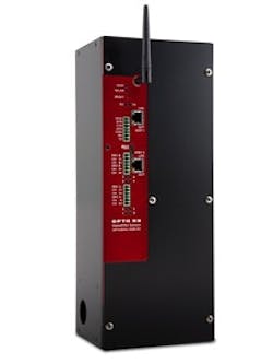 1663369873142 Cg1011 Opto22 Sensoremu 1663369873142 Cg1011 Opto22 Sensoremu