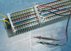 1663369877939 Cg1010 Prod5