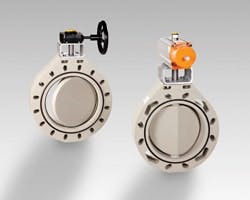 1663369882348 Cg1010 Prod2 1663369882348 Cg1010 Prod2