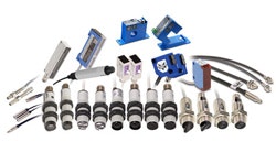 1663369897112 Cg1011 Au Sensorsencoders