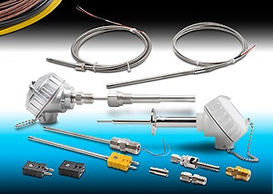 1663369905048 Cg1011 Ad Prosense