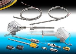 1663369905048 Cg1011 Ad Prosense 1663369905048 Cg1011 Ad Prosense