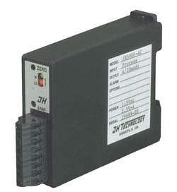 1663369908022 Cg1010 Dinrail 1663369908022 Cg1010 Dinrail