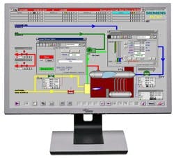 1663369910736 Cg1010 Apacs Operatorstation 1663369910736 Cg1010 Apacs Operatorstation
