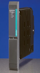 CG1010_DP_IOBUS_Module