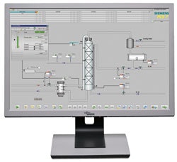 Scada siemens. Siemens wincc. Hmi siemens wincc. Scada siemens sppa-t-3000. Siemens – hmi, scada.