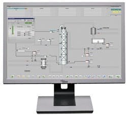 1663369913882 Cg1010 Pcs7 Operatorstation 1663369913882 Cg1010 Pcs7 Operatorstation