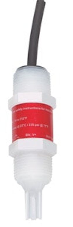 1663369915720 Cg1009 Ru12 1663369915720 Cg1009 Ru12