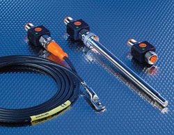 1663369919934 Cg1009 Ru9