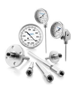 1663369931235 Cg1009 Ru2 1663369931235 Cg1009 Ru2