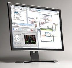 1663369934518 Cg1009 Labview2010 1663369934518 Cg1009 Labview2010
