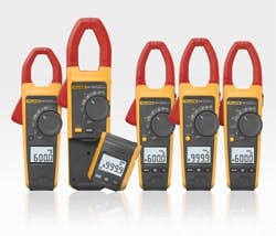1663369936028 Cg1009 Flukeclamps 1663369936028 Cg1009 Flukeclamps