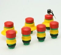 CG1009_Eloba_StopSwitches