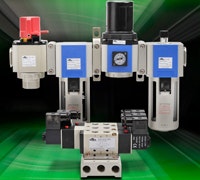 1663369939323 Cg1009 Ad Frlvalves