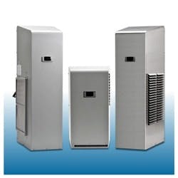 1663369940649 Cg1009 Ad Aircond 1663369940649 Cg1009 Ad Aircond