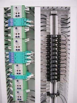 1663369942405 Cg1007 Pi Sistech 1663369942405 Cg1007 Pi Sistech