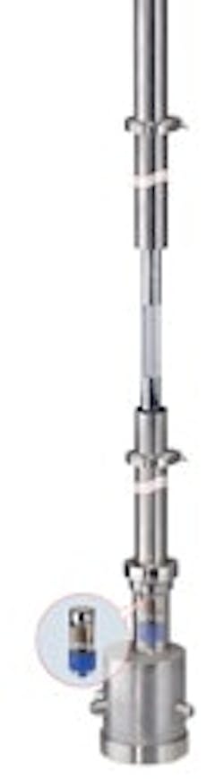 1663369945193 Cg1007 Pi Bertholdhires 1663369945193 Cg1007 Pi Bertholdhires