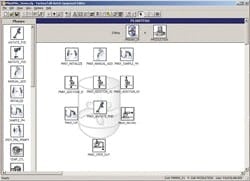 1663369948538 Cg1007 Pi Rahires 1663369948538 Cg1007 Pi Rahires