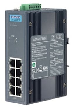 1663369958329 Cg1007 Pi Advanhires 1663369958329 Cg1007 Pi Advanhires