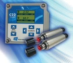 1663369964693 Cg1007 Pi Ecdhires 1663369964693 Cg1007 Pi Ecdhires