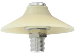 1663369967599 Cg1007 Pi Dwyer